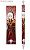 Tales of Vesperia Mechanical Pencil Duke (Anime Toy) Item picture1