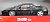 フェラーリ 348TB (ブラック) (ミニカー) 商品画像1