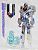 FMCS 05 Kamen Rider Fourze MagnetStates (Character Toy) Item picture4
