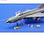 MiG-21bis フィッシュベットL 内/外装 カラーエッチングパーツ (プラモデル) 商品画像3
