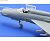 MiG-21bis フィッシュベットL 内/外装 カラーエッチングパーツ (プラモデル) 商品画像5