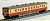 (Z) KIHA52-100 J.N.R. Standard Color (M) (Model Train) Item picture3