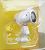 UDF No.159 SNOOPY & WOODSTOCK Set (Completed) Item picture3