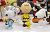 UDF No.159 SNOOPY & WOODSTOCK Set (Completed) Other picture1