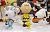 UDF No.160 チャーリー・ブラウン (Charlie Brown) (完成品) その他の画像1