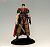 Guts: Band of the Hawk 2012 Ver. Clear Coloring Edition (PVC Figure) Item picture2