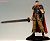 Guts: Band of the Hawk 2012 Ver. Clear Coloring Edition (PVC Figure) Item picture3