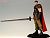 Guts: Band of the Hawk 2012 Ver. Clear Coloring Edition (PVC Figure) Item picture4