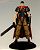 Guts: Band of the Hawk 2012 Ver. Clear Coloring Edition (PVC Figure) Item picture1