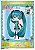 docolla / VOCALOID Hatsune Miku (Fashion Doll) Item picture5