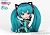 docolla / VOCALOID Hatsune Miku (Fashion Doll) Item picture1