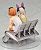 Alvis & Lavie by Last Exile (PVC Figure) Item picture4