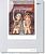 Alvis & Lavie by Last Exile (PVC Figure) Package1