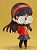 Nendoroid Amagi Yukiko (PVC Figure) Item picture4