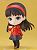 Nendoroid Amagi Yukiko (PVC Figure) Item picture1