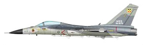 台湾空軍 F-CK-1 戦闘機 `86-8078` (完成品飛行機)
