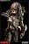 Predator/ Elder Predator - Statue (Completed) Item picture3