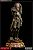 Predator/ Elder Predator - Statue (Completed) Item picture1