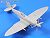 Seafire Mk.15 French Navy Flying Corps (Plastic model) Item picture2