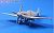 Seafire Mk.15 French Navy Flying Corps (Plastic model) Item picture3