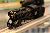 Bトレインショーティー 蒸気機関車 D51-498号機 (1両入) (鉄道模型) その他の画像3