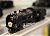 Bトレインショーティー 蒸気機関車 D51-498号機 (1両入) (鉄道模型) その他の画像4