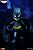 [ハイブリッド・メタル・フィギュレーション] #004 『DCコミック』 バットマン (完成品) 商品画像3
