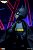 [ハイブリッド・メタル・フィギュレーション] #004 『DCコミック』 バットマン (完成品) 商品画像7