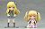 Twin Pack : Kashiwazaki Sena & Hasegawa Kobato (PVC Figure) Item picture2