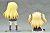 Twin Pack : Kashiwazaki Sena & Hasegawa Kobato (PVC Figure) Item picture3