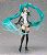 Racing Miku 2011 ver. (PVC Figure) Item picture2