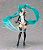 Racing Miku 2011 ver. (PVC Figure) Item picture6