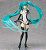 Racing Miku 2011 ver. (PVC Figure) Item picture1