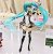 Racing Miku 2011 ver. (PVC Figure) Other picture2
