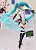 Racing Miku 2011 ver. (PVC Figure) Other picture3