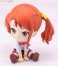 ぺたん娘 安城鳴子 制服ver. (フィギュア) 商品画像2 サムネイル
