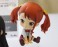 ぺたん娘 安城鳴子 制服ver. (フィギュア) その他の画像3 サムネイル