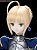 『Fate/Zero』 セイバー   (ドール) 商品画像1