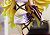 Milla Maxwell (PVC Figure) Other picture4
