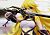 Milla Maxwell (PVC Figure) Other picture7