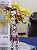 Milla Maxwell (PVC Figure) Other picture1