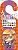「うたの☆プリンスさまっ♪」 ドアプレート ちみプリシリーズ 「真斗＆レン」 (キャラクターグッズ) 商品画像2