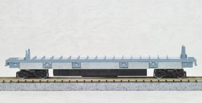 [ 0634 ] Power Unit FW (with Bogie Type DT32P for Series 189 `Asama`) (1pc.) (Model Train)