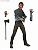Evil Dead II / 7inch Action Figure Assortment Series II Ash (Completed) Item picture1