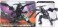 ダナジン (HG) (ガンプラ) 商品画像3 サムネイル