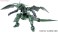 ダナジン (HG) (ガンプラ) 商品画像4 サムネイル