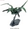 ダナジン (HG) (ガンプラ) 商品画像5 サムネイル