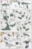 ダナジン (HG) (ガンプラ) 設計図4 モーダル サムネイル