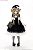 EX Cute Family Witch Girl Sera / Little Witch of the Wisdom  (Fashion Doll) Item picture3