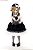 EX Cute Family Witch Girl Sera / Little Witch of the Wisdom  (Fashion Doll) Item picture5